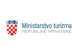 Ministarstvo turizma Republike Hrvatske
