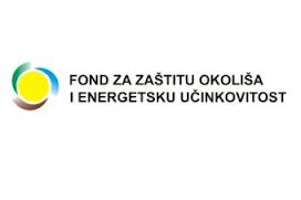 Fond za zaštitu okoliša i energetsku učinkovitost